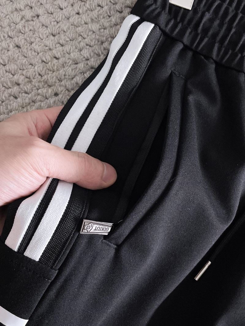 Prada Long Pants